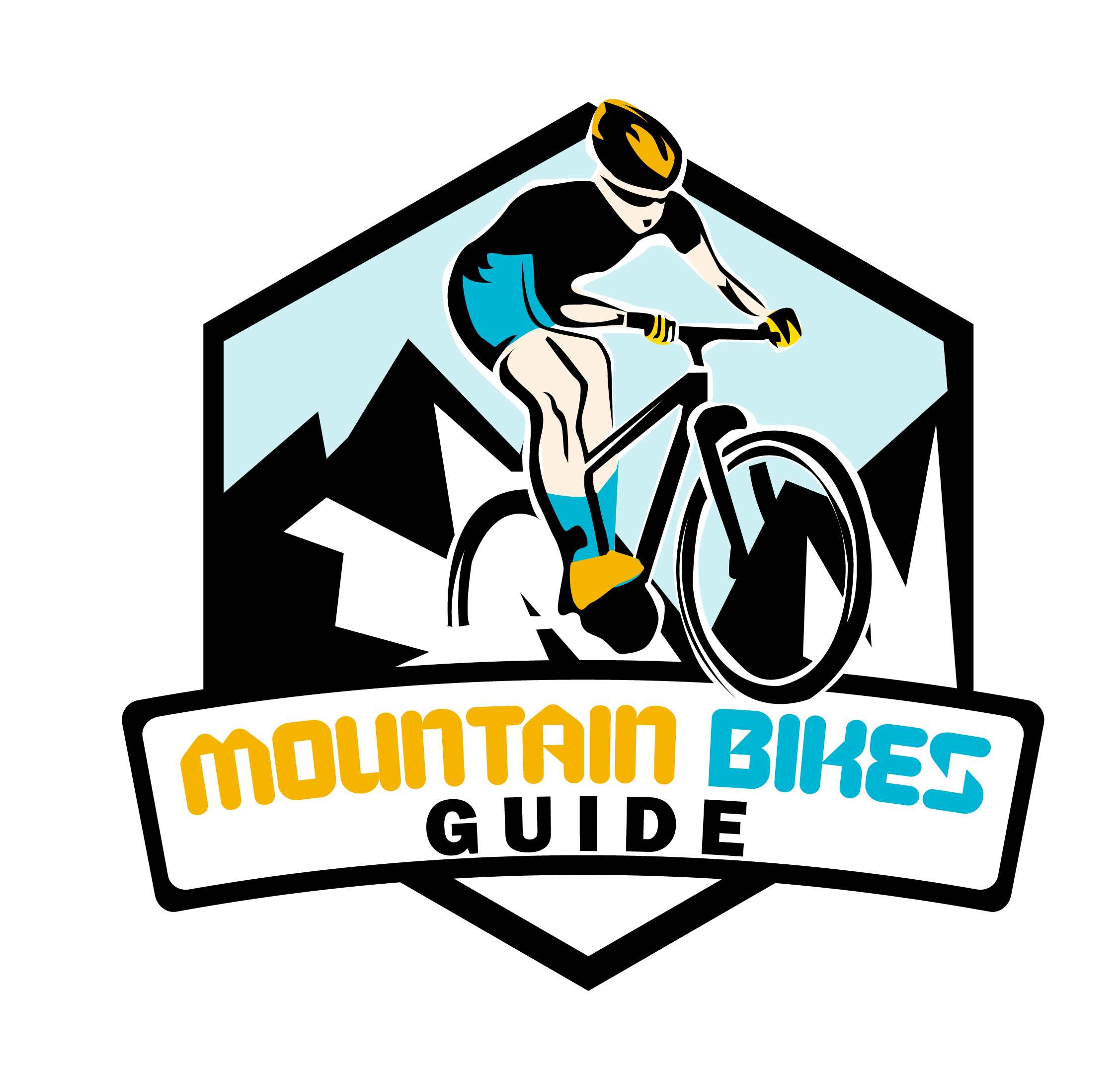 Mountain Bikes Guide - Building (2254x2146)