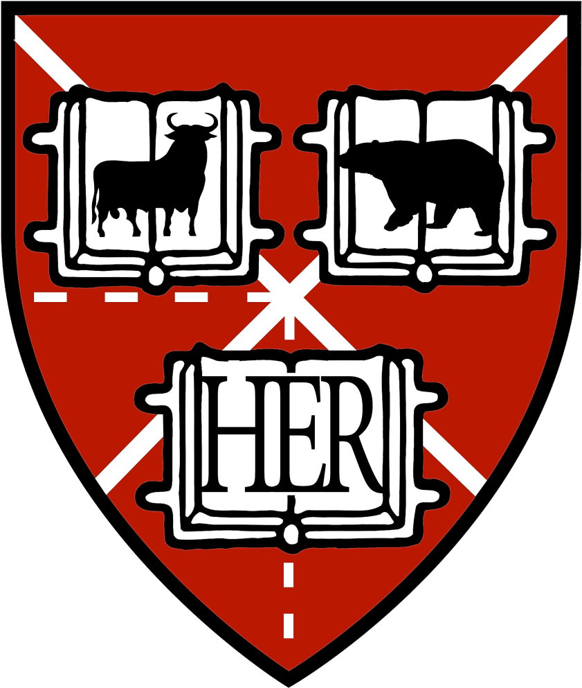 Login Harvard Extension School - Harvard International Relations Council (1024x1024)