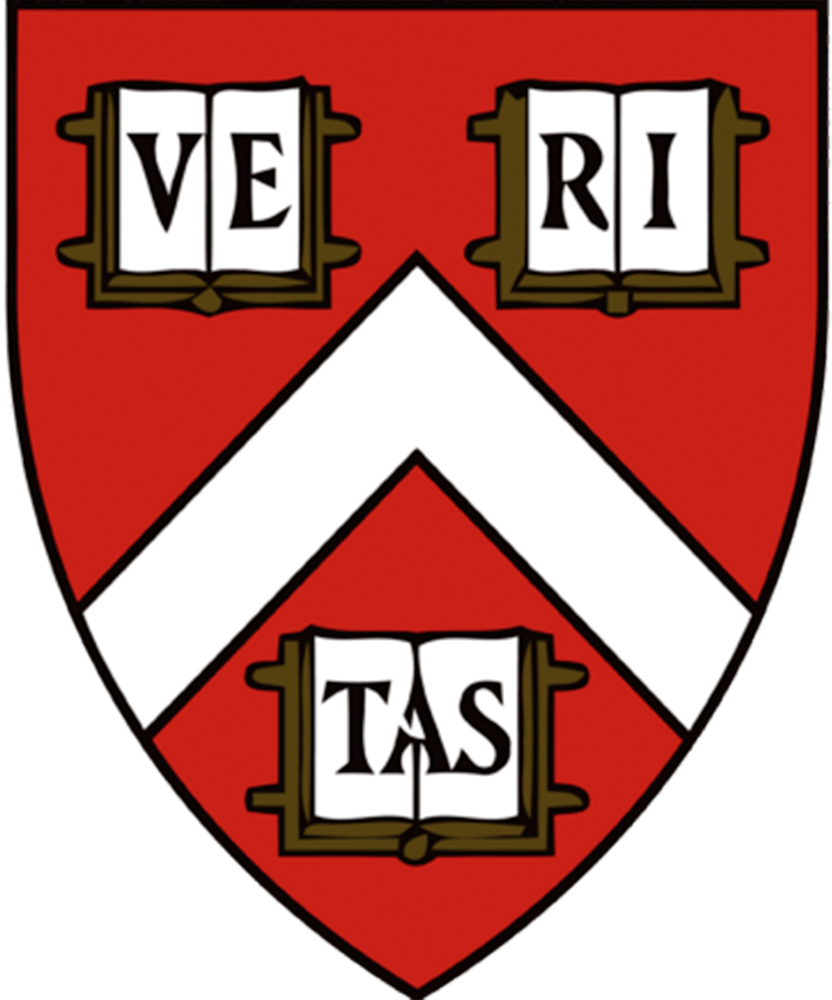 Harvard College - Harvard College (832x1000)