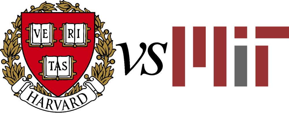 Mit Case Competition - Mit Case Competition (1000x392)