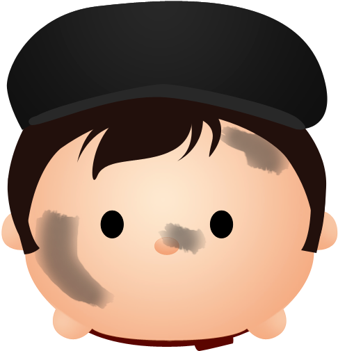 Pop-up View Separately - Winifred Banks (600x600)