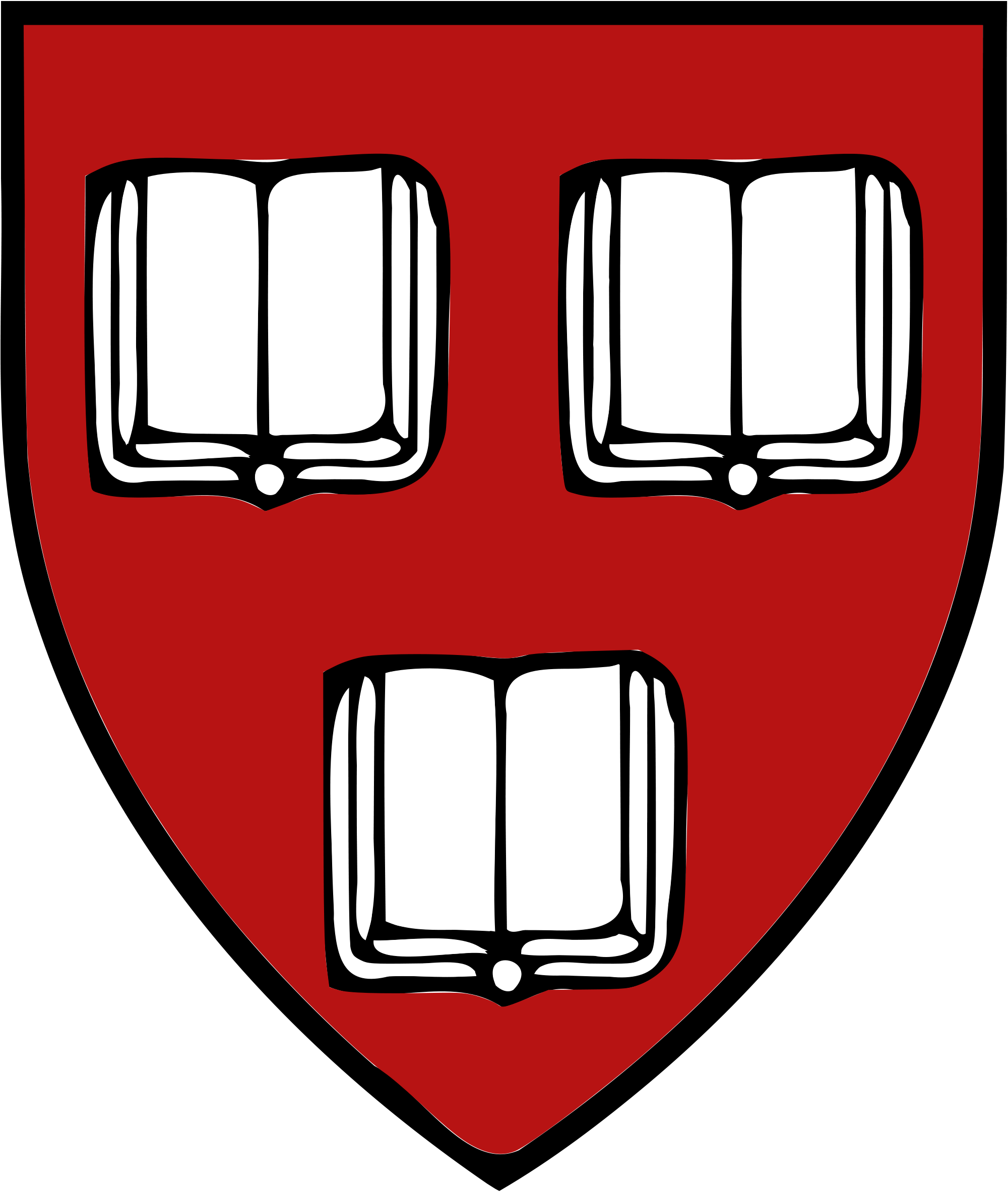 Open - Harvard International Relations Council (2000x2364)