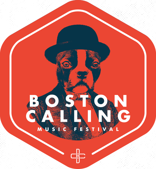 Homemobilelogo-1 - Boston Calling 2016 Lineup (539x587)