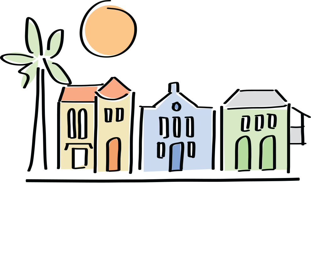 The Village At Victoria Park - The Village At Victoria Park (991x868)