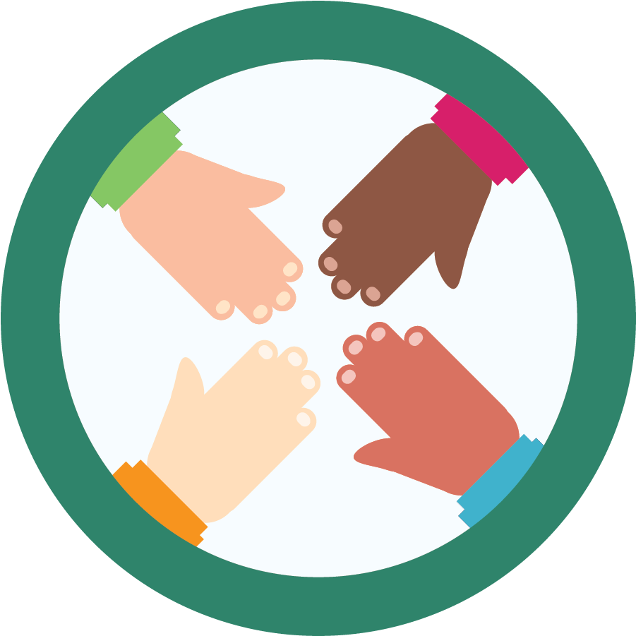 Live In “distressed” Neighborhoods, Defined As Census - Portrait Of A Man (967x978)