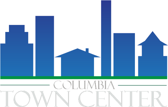 Neighborhoods - Neighborhoods (542x363)