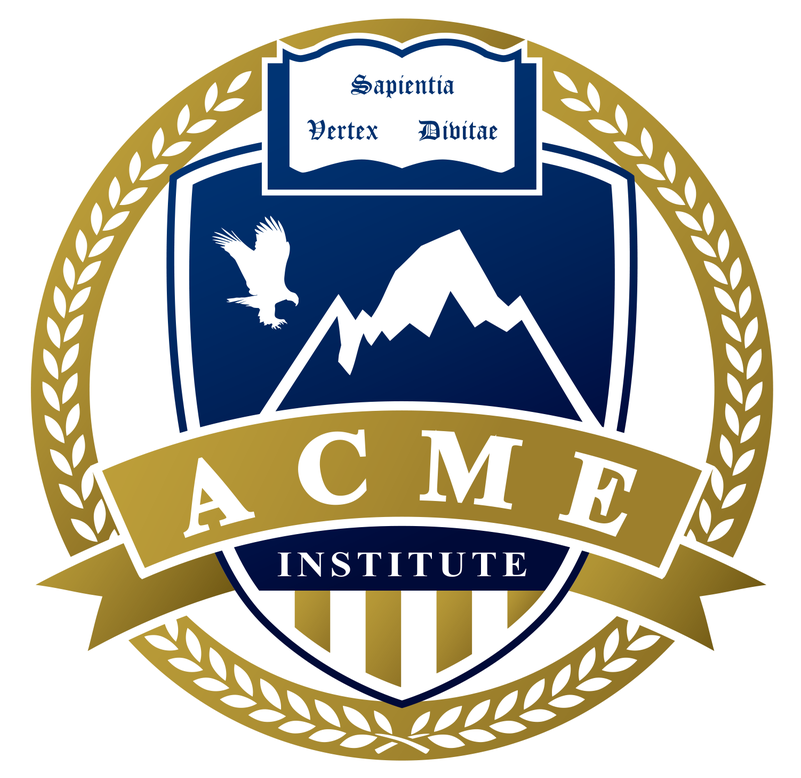 By Teaming Up With World-class Academic Resources And - Qs School (800x800)