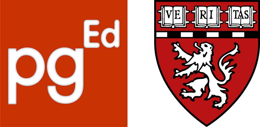 Harvard University School Of Medicine New Research - Harvard Medical School Icon (1044x512)