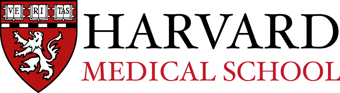 Harvard University Logo Png - Beth Israel Deaconess Medical Center Logo (1189x327)