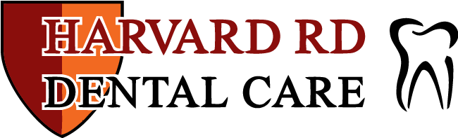 519 824-0810 - St Peter's Seminary Logo (649x217)