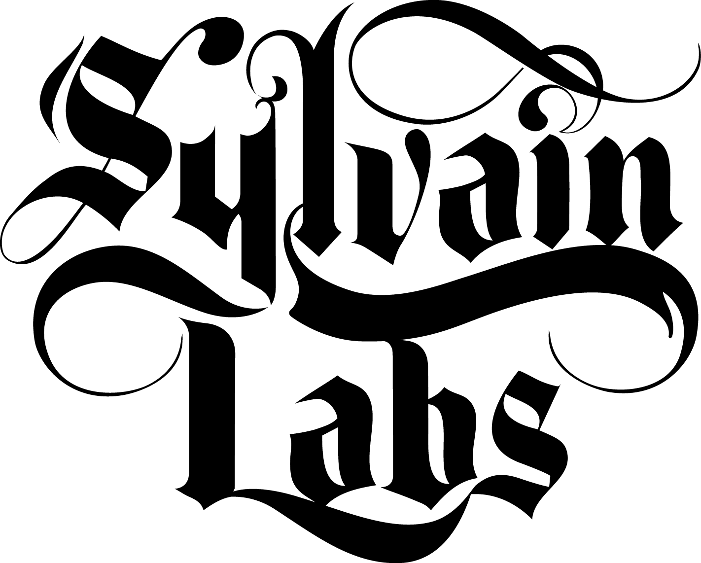 Why The Grid Is Good For You The Alchemist - Sylvain Labs Logo (1422x1142)