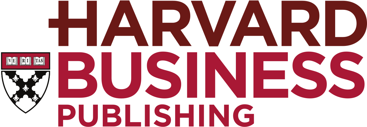 Lance Academic Writers Wanted Essay Help Afford Writing - Harvard Business School Publishing (1280x461)