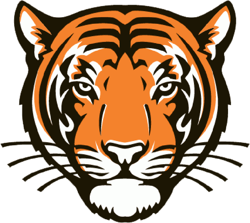 Princeton University Daytripper University Princeton - Princeton University Mascot And Colors (833x833)