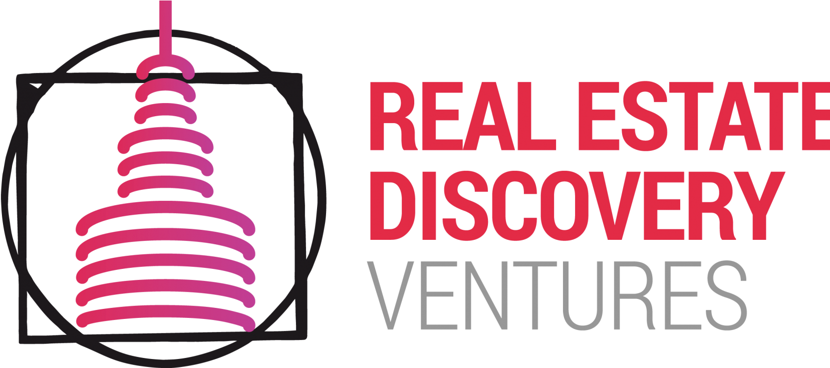 Social Discovery Ventures (1680x745)