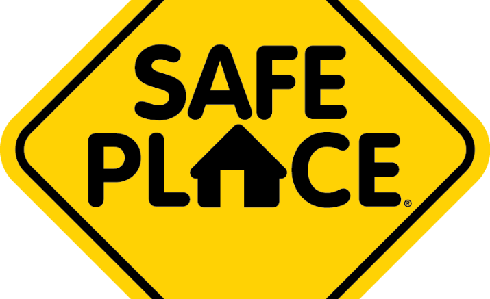 Image - Twitter - National Safe Place (715x437)