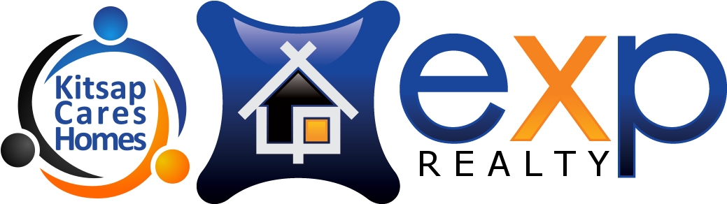 Wouldn't You Want To Live In One Of These Neighborhoods - Exp Realty (1060x311)