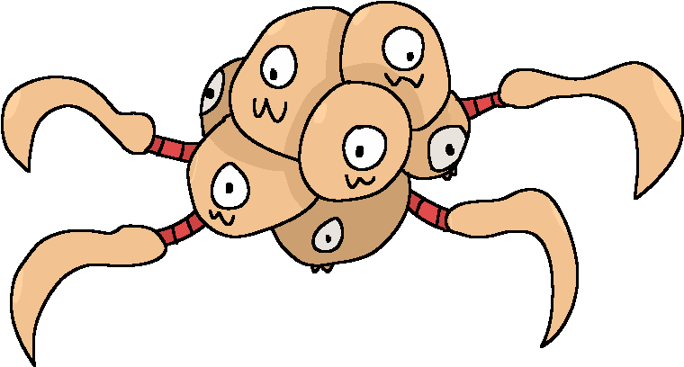 Bundling By Morphed-art - Bundling By Morphed-art (800x800)