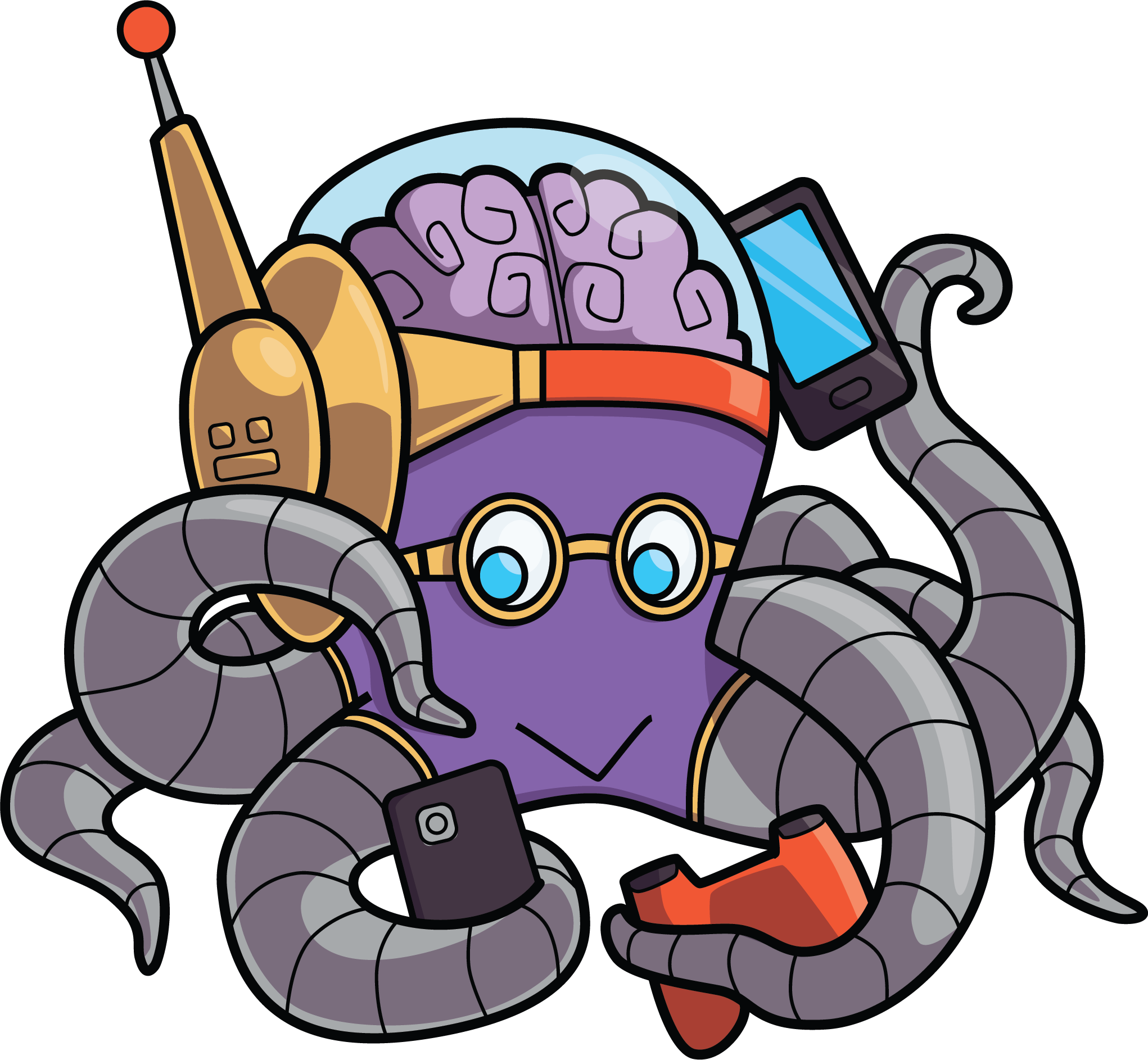 Workshops - Serverless Computing (2042x1886)