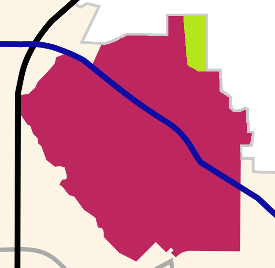 Lake Highlands (565x551)