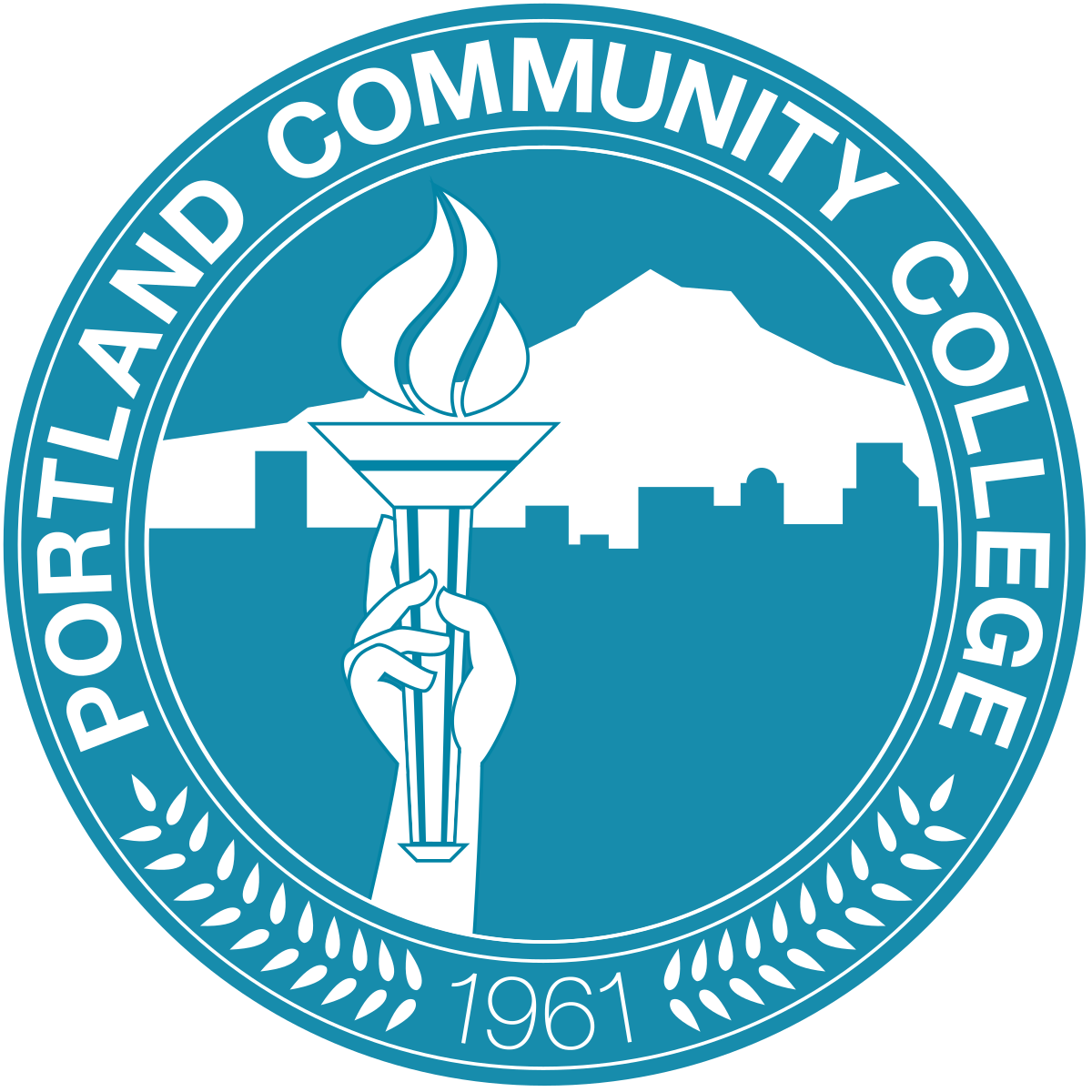 Portland Community College (1200x1200)
