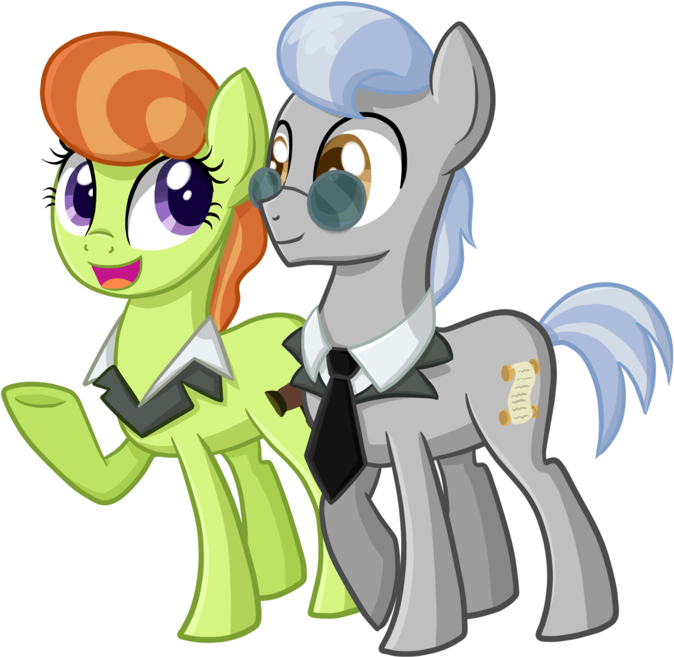 Lady Justice And Tall Order By With Lady Justice Clip - Lady Justice (1024x990)