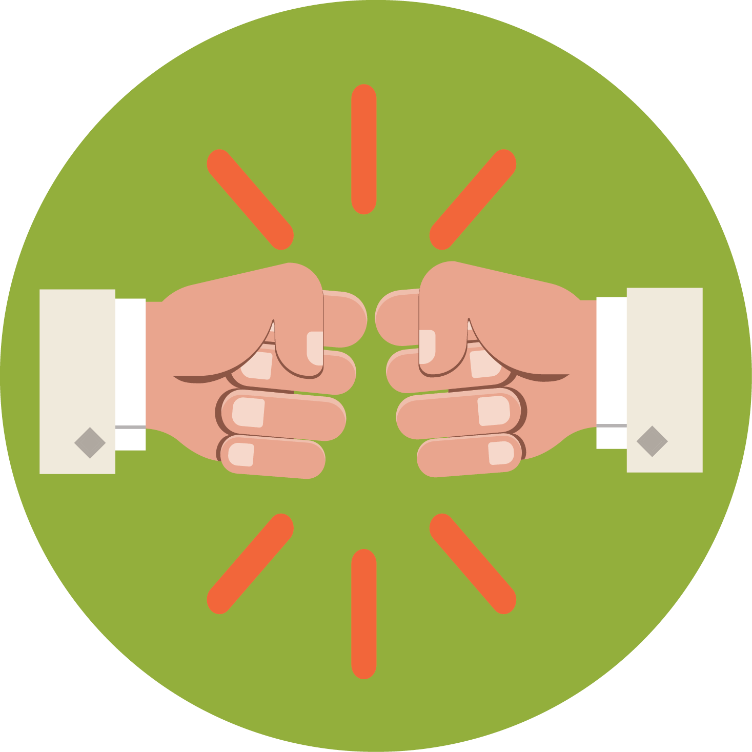 Thumb Human Behavior Clip Art - Thumb Human Behavior Clip Art (1467x1467)