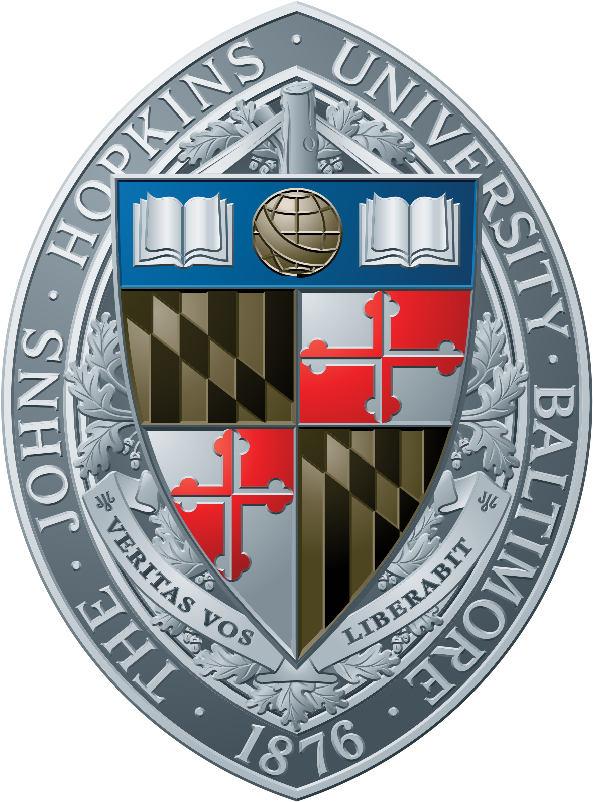 John Hopkins University Address (1200x1610)
