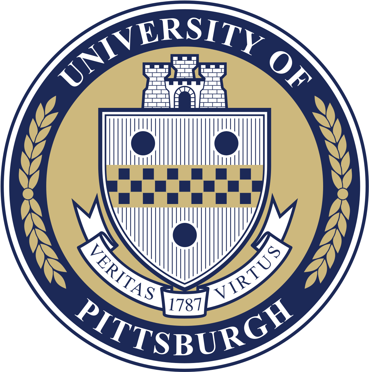 University Of Pittsburgh At Johnstown (1200x1216)