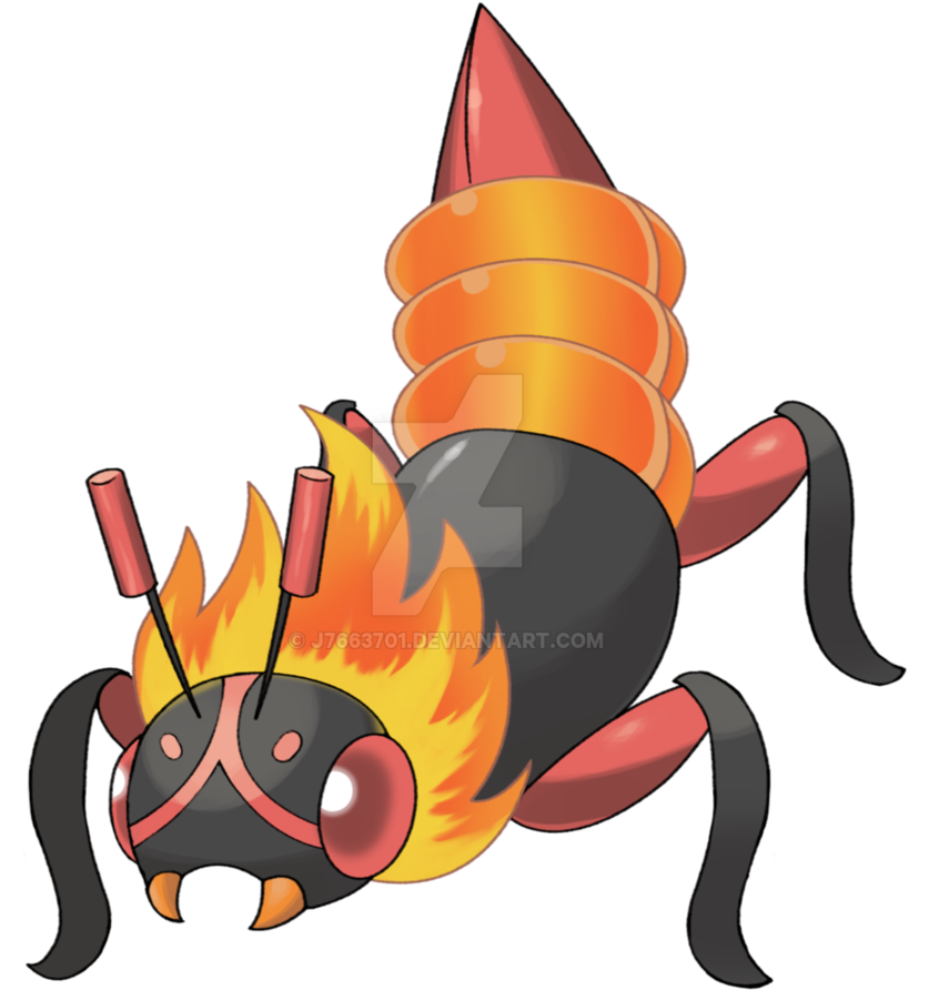 Formicrack By J7663701 - March 3 (894x894)