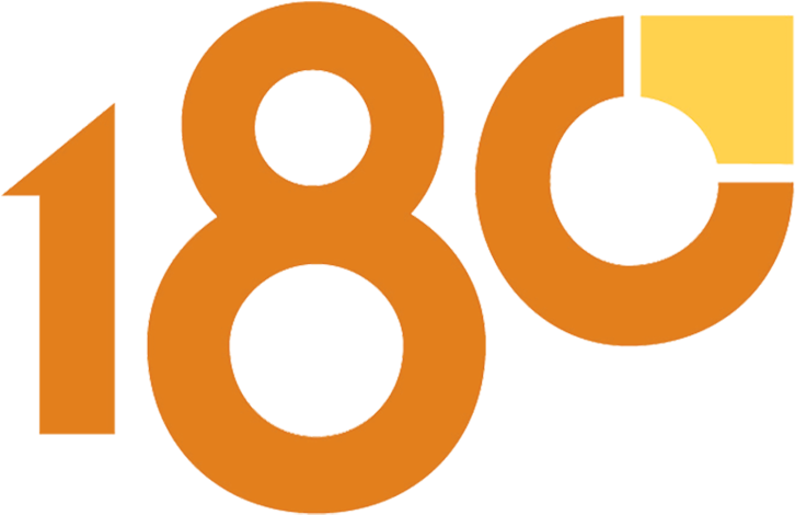 One80 Real Estate Services - 180 (749x514)
