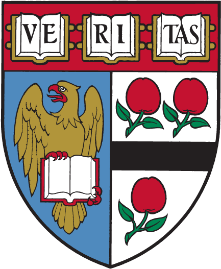 Harvard Memorial Church - Harvard T.h. Chan School Of Public Health (600x600)