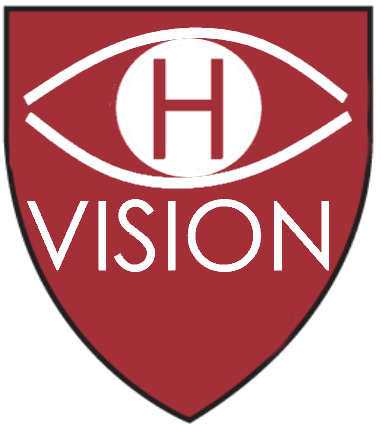 Harvard College Vision - Harvard Vision (381x424)