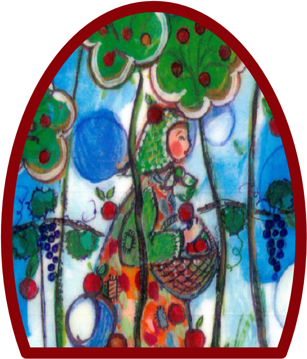 Stained Glass (750x750)