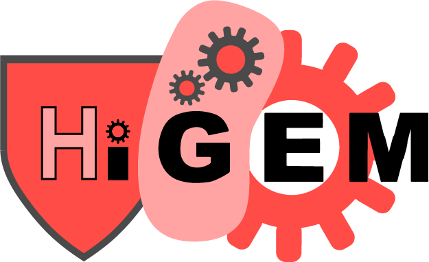 International Genetically Engineered Machine (625x382)