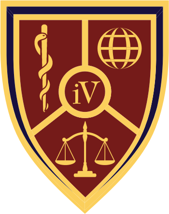 Ivy League Vegan Conference 2014 At Princeton University - Attorneys In The United States (350x442)