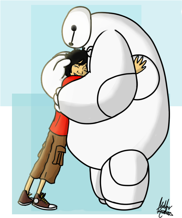 Finger Digital Art Deviantart Clip Art - Cartoon (672x760)