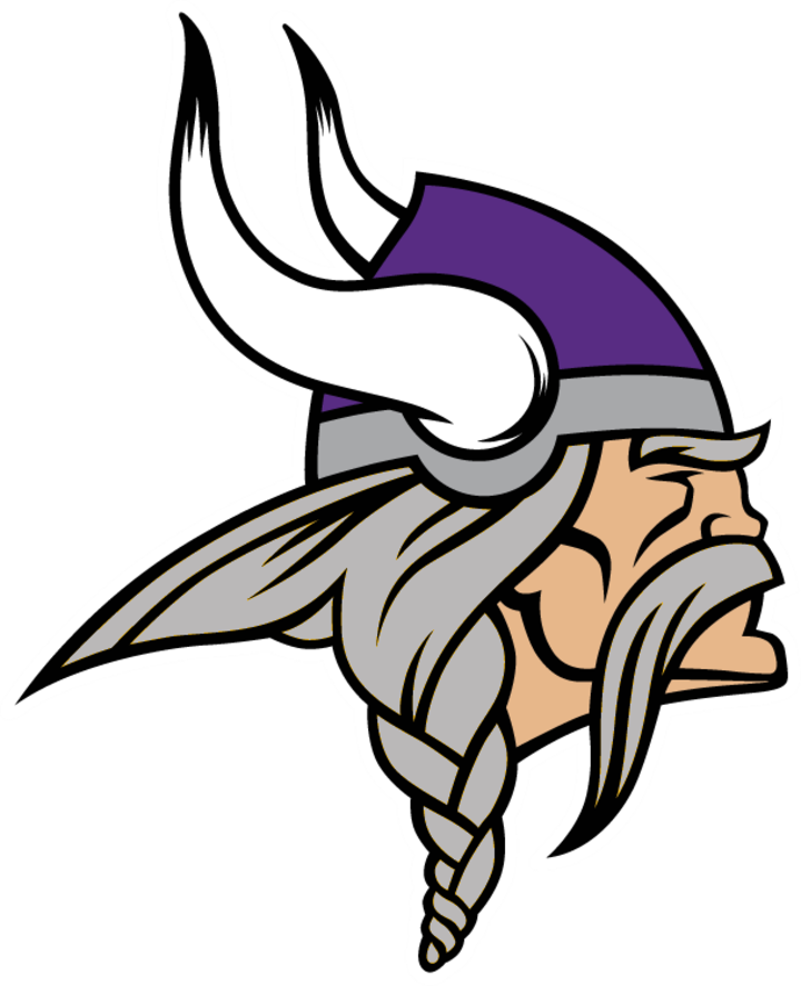 Midway Logo - Stoughton High School Wi (720x887)