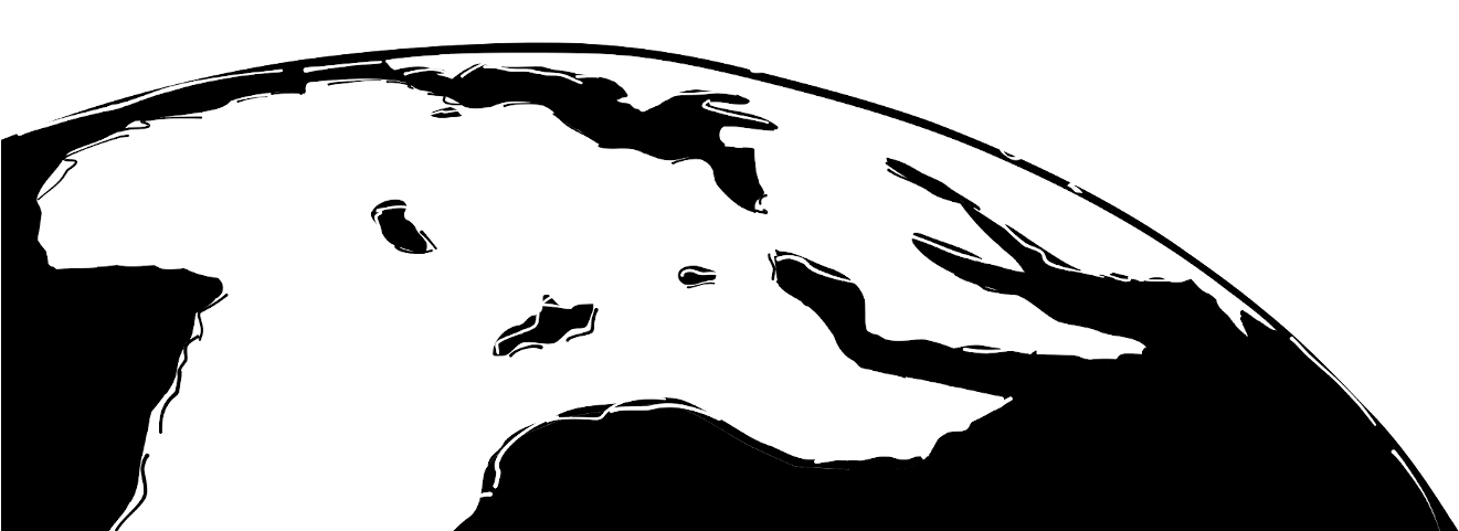 Tales Of A Global Pilgrim - A Global Pilgrim (1366x774)