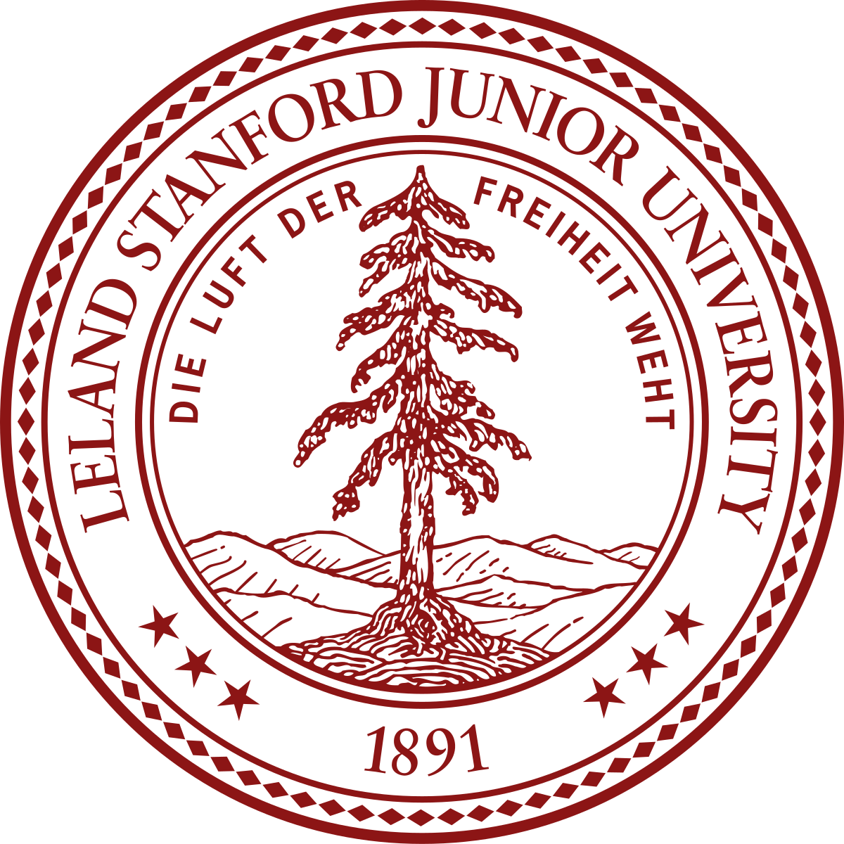 Leland Stanford Junior University (1200x1200)