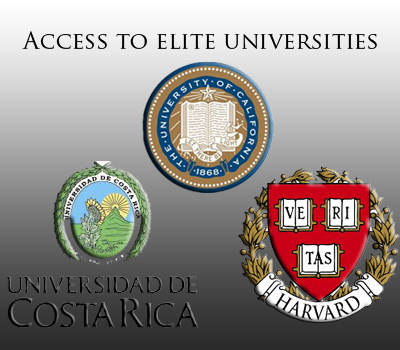 We Have Faculty Members Affiliated To Prestigious Universities - University Of California Berkeley T-shirt Cotton Fashion (400x350)