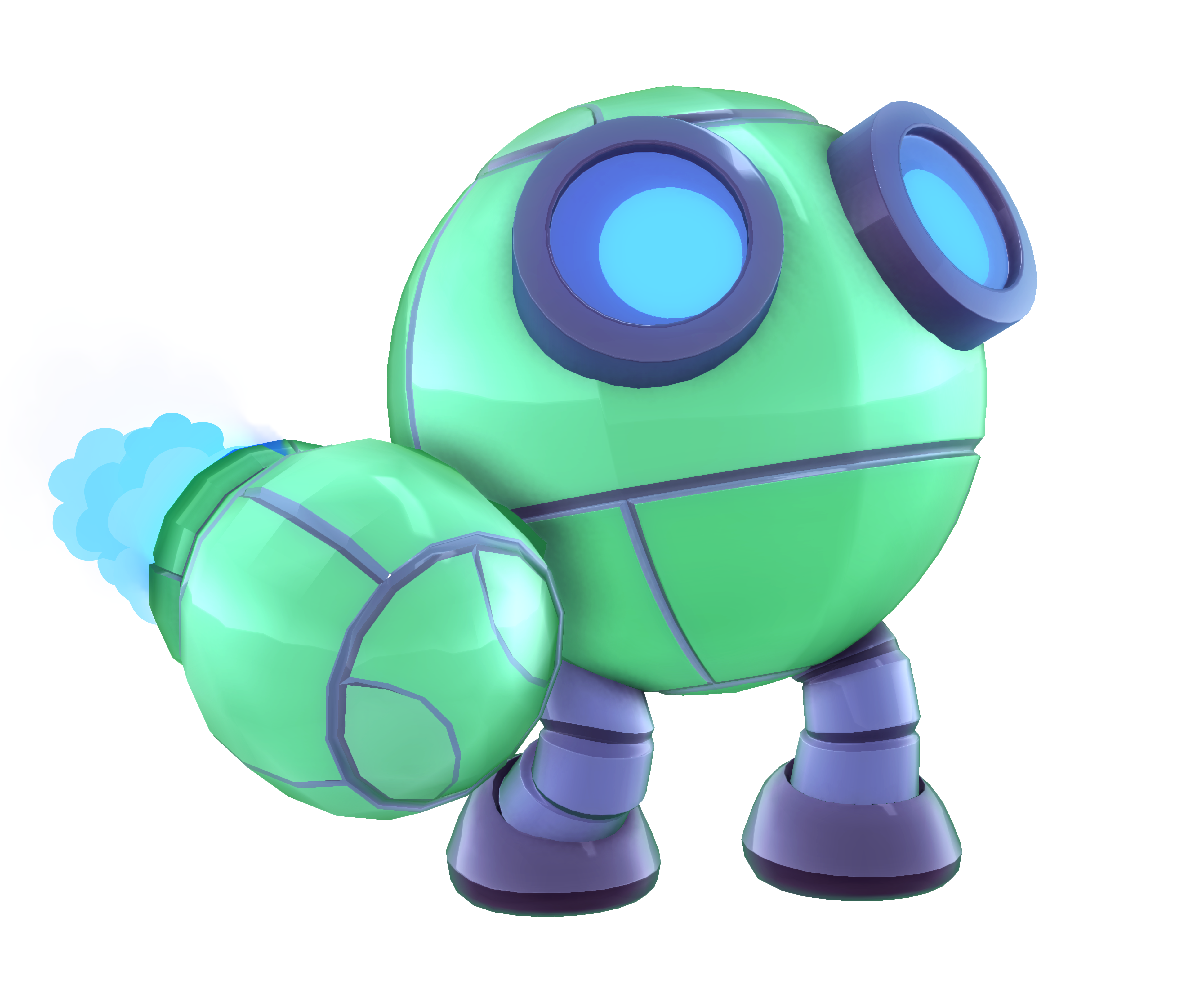 There Are Far More Images Available For Rocket Fist, - Tortoise (3882x3240)