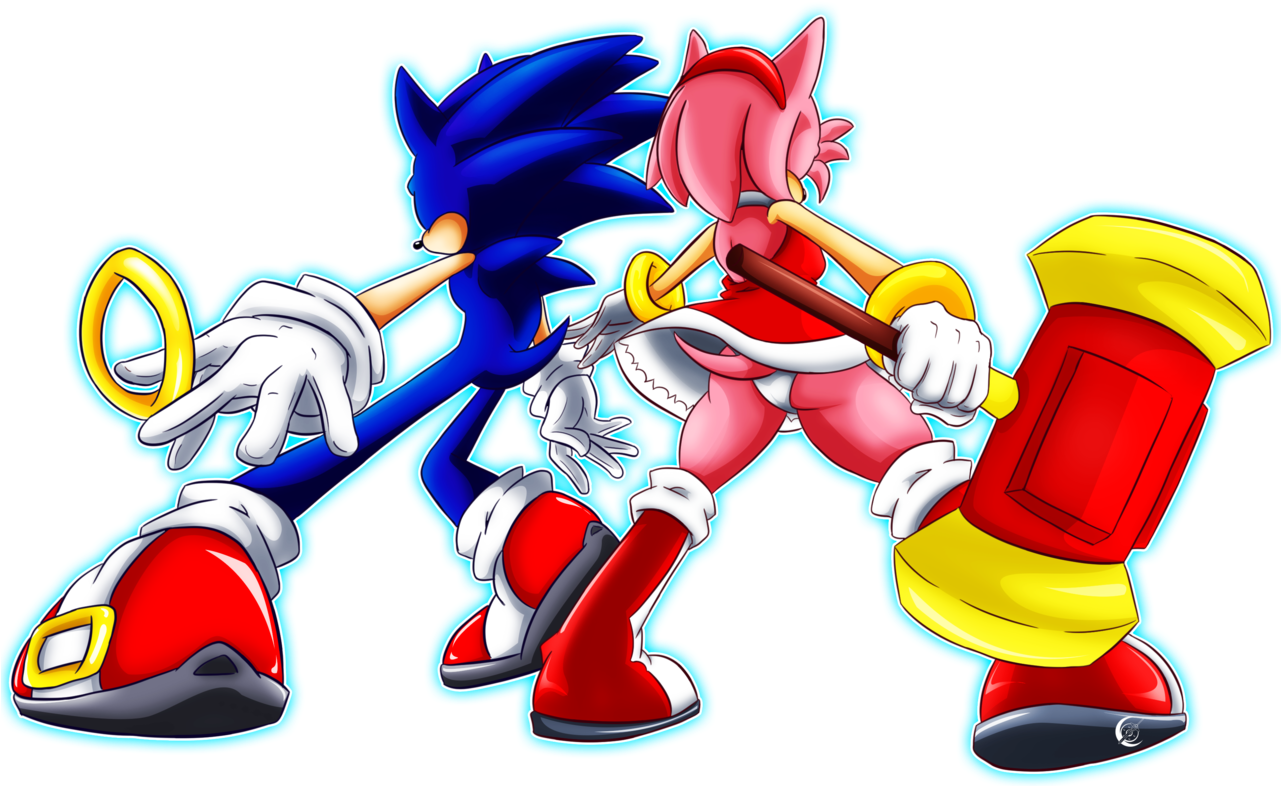 Chill Art Stream - Cartoon (1280x815)