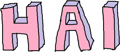Tumblr Transparents, Chat Board, Fingers, Typography, - Tumblr Transparents, Chat Board, Fingers, Typography, (500x251)