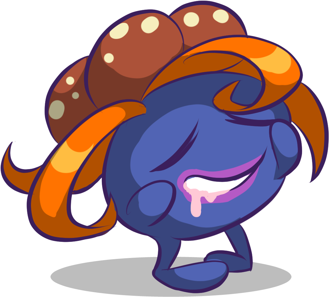 Gloom - Gloom (1275x1108)