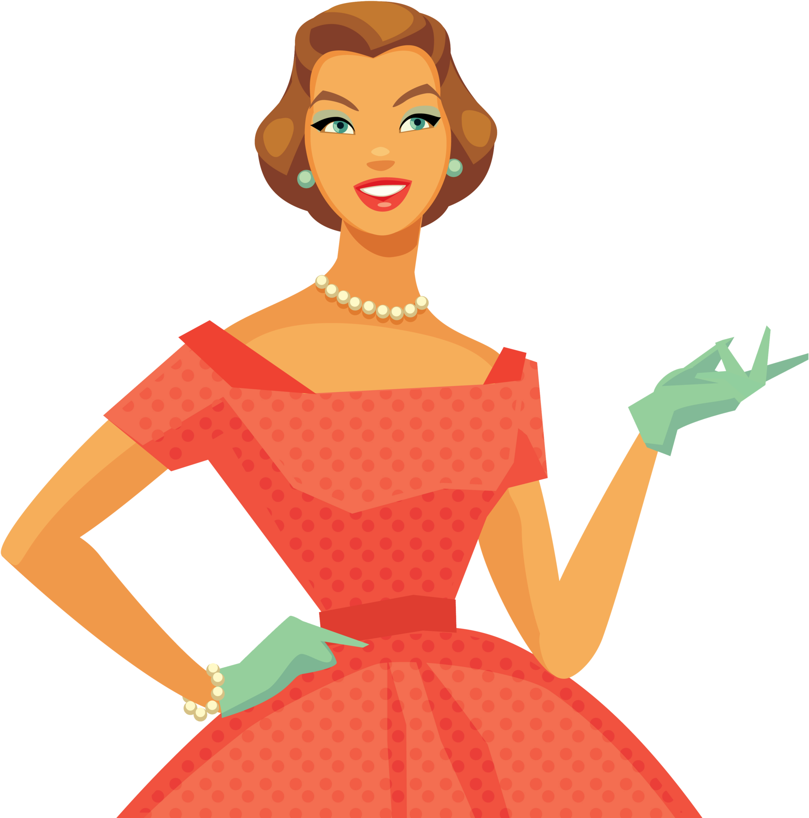 Jackie Kay Red Dust Road Physical Therapy Photography - Jackie Kay Red Dust Road Physical Therapy Photography (2675x2675)