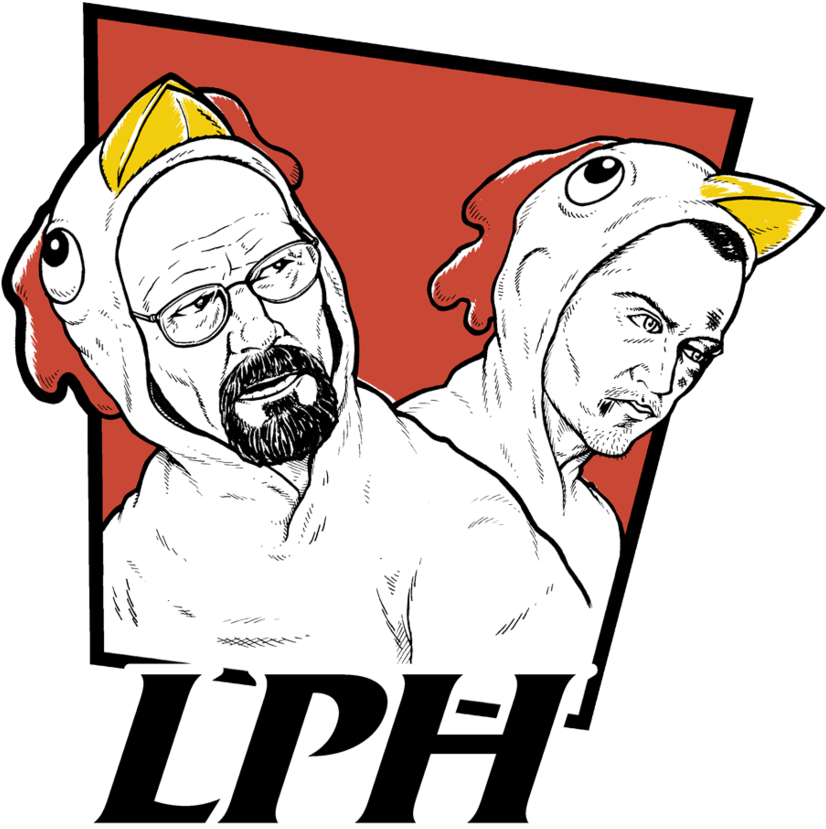 Illustration (1024x887)