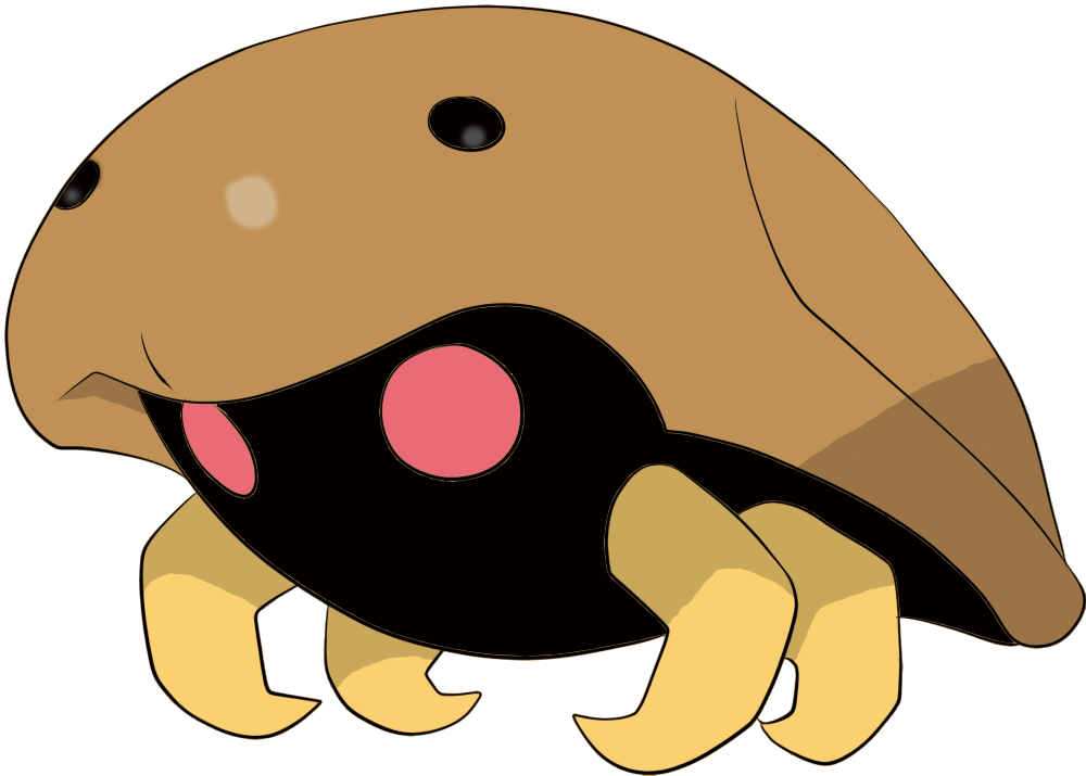 эволюция кабуто pixelmon. кабу́то покемон. эволюция кабуто. покемон кабуто шайни. кабуто покемон в реальности.