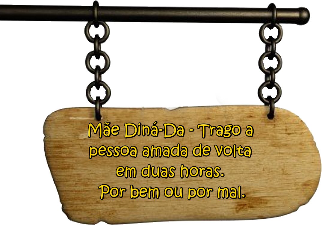 P - S - - Gente, Esse Post É Mera Ficção, Qualquer - Plaquinha De Madeira Png (1200x900)