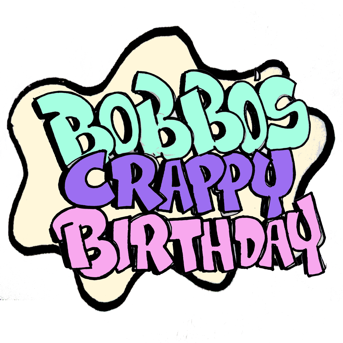 1 Reply 2 Retweets 10 Likes - 1 Reply 2 Retweets 10 Likes (1200x1200)