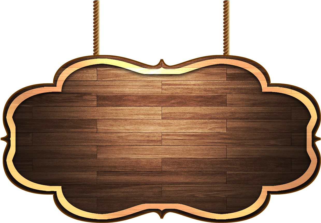 Postado Por Rose Alves - Placa Em Png (1600x1100)